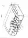 Fig. 02 - Sheet supplying apparatus and sheet-supply tray
