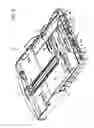 Fig. 03 - Sheet supplying apparatus and sheet-supply tray