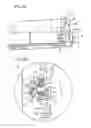 Fig. 04 - Sheet supplying apparatus and sheet-supply tray