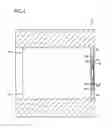 Fig. 05 - Sheet supplying apparatus and sheet-supply tray