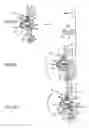 Fig. 06 - Sheet supplying apparatus and sheet-supply tray