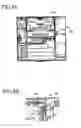 Fig. 07 - Sheet supplying apparatus and sheet-supply tray