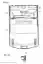 Fig. 08 - Sheet supplying apparatus and sheet-supply tray