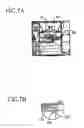 Fig. 09 - Sheet supplying apparatus and sheet-supply tray