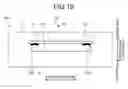 Fig. 08 - Medium stack tray