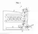 Fig. 02 - Image forming apparatus and control method therefor