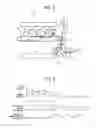 Fig. 03 - Image forming apparatus and control method therefor
