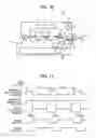 Fig. 08 - Image forming apparatus and control method therefor