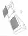 Fig. 04 - Game apparatus with projectiles