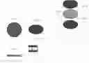 Fig. 07 - Slider game