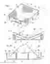 Fig. 04 - Game board and method