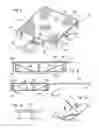 Fig. 05 - Game board and method
