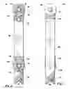 Fig. 05 - LADDER FOR USE IN THE GAME OF LADDER BALL