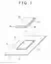 Fig. 02 - Sealing element and sealing method including fusing the element