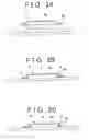 Fig. 03 - Sealing element and sealing method including fusing the element
