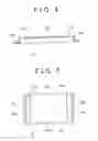Fig. 05 - Sealing element and sealing method including fusing the element
