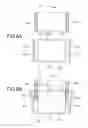 Fig. 06 - Sealing element and sealing method including fusing the element