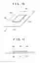 Fig. 09 - Sealing element and sealing method including fusing the element