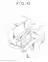 Fig. 10 - Sealing element and sealing method including fusing the element