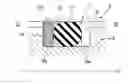 Fig. 01 - Sealing device
