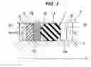 Fig. 03 - Sealing device