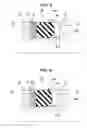 Fig. 05 - Sealing device
