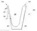 Fig. 01 - Method & Apparatus for Active Sealing and Preform Deep Drawing Composite Materials