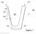 Fig. 02 - Method & Apparatus for Active Sealing and Preform Deep Drawing Composite Materials