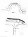 Fig. 03 - Method & Apparatus for Active Sealing and Preform Deep Drawing Composite Materials