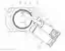 Fig. 01 - Suspension unit