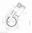 Fig. 02 - Suspension unit