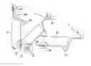Fig. 01 - Wheelbarrow