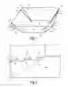 Fig. 02 - Wheelbarrow