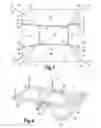 Fig. 03 - Wheelbarrow