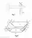 Fig. 04 - Wheelbarrow