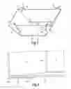 Fig. 05 - Wheelbarrow