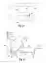 Fig. 07 - Wheelbarrow