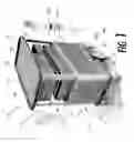 Fig. 02 - Medical cart