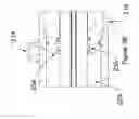 Fig. 07 - Force steer axle assembly with redundant centering