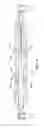 Fig. 09 - Force steer axle assembly with redundant centering