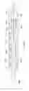 Fig. 12 - Force steer axle assembly with redundant centering