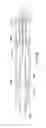 Fig. 13 - Force steer axle assembly with redundant centering
