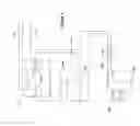 Fig. 16 - Force steer axle assembly with redundant centering