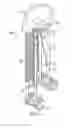 Fig. 04 - Wheeled Crutch