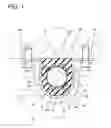 Fig. 02 - Stabilizer bushing for vehicle