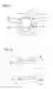 Fig. 04 - Stabilizer bushing for vehicle