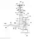 Fig. 01 - Attachment structure of stabilizer link