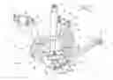 Fig. 01 - Suspension apparatus