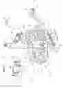 Fig. 02 - Suspension apparatus