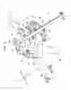 Fig. 04 - Suspension apparatus